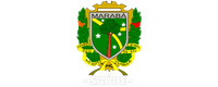 TI-Conecta